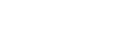 象山县广告片拍摄公司
