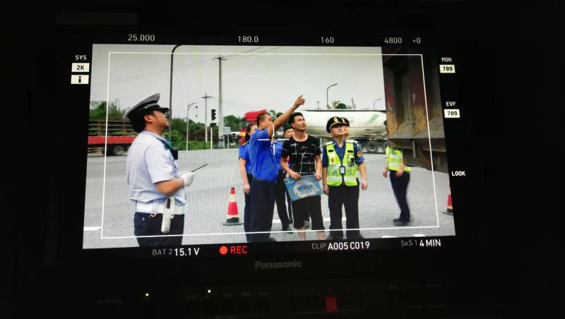 象山县TVC拍摄：用专业镜头助力品牌曝光，让广告触达更多目标用户！