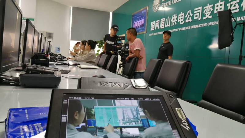 象山县广告片制作优选：全流程专业把控，让品牌传播更有力量！