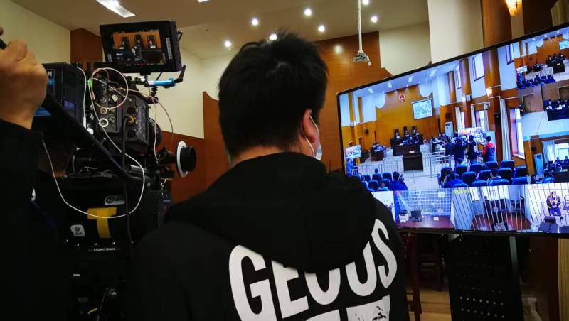 象山县TVC制作：政企单位合规宣传，专业把控内容，官方平台适用！
