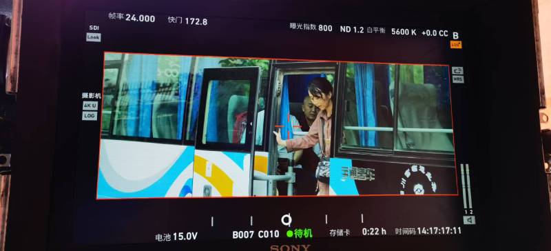 象山县广告片制作：文旅项目专属，用故事化镜头讲好城市与景区魅力！