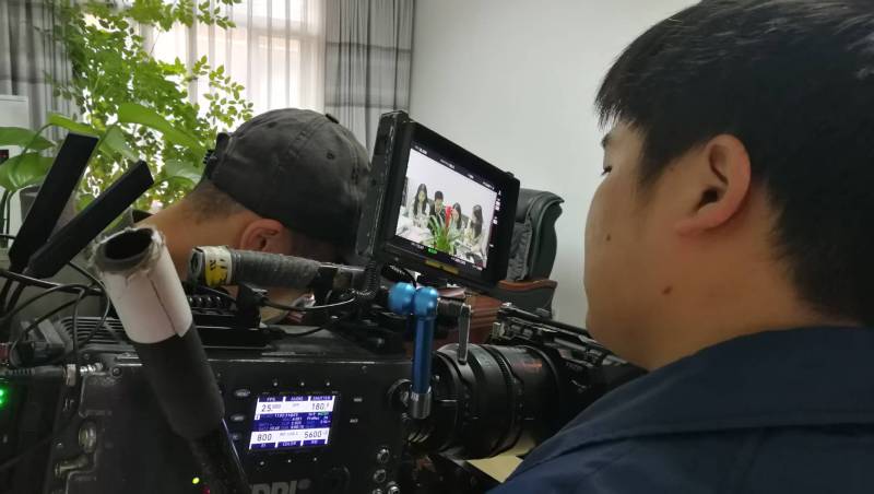 剧本杀式体验：象山县广告片拍摄公司构建沉浸式消费决策路径