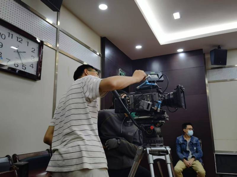价值沉淀，长效赋能——象山县TVC与广告片拍摄制作的长效价值构建