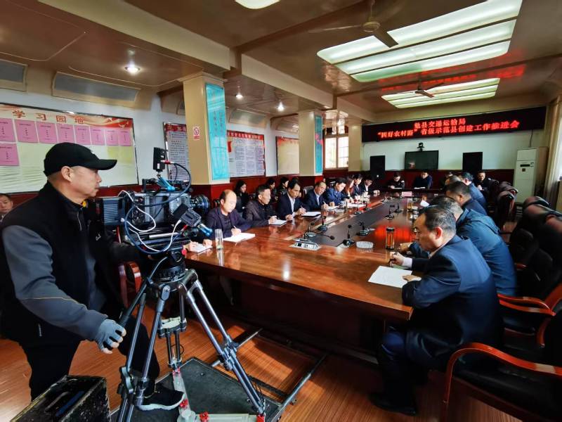 象山县TVC制作：全流程自有团队，无外包转包，品质稳定更放心！