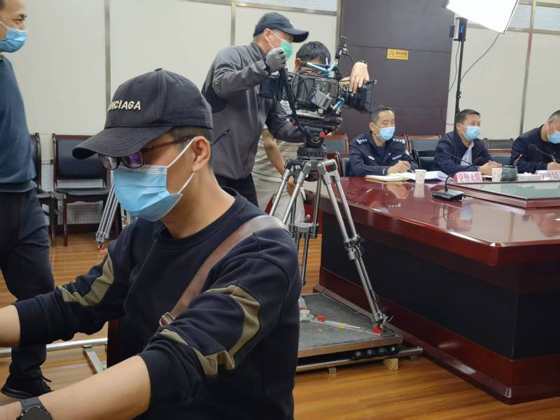 象山县TVC拍摄公司怎么筛选？记住这3个核心标准！