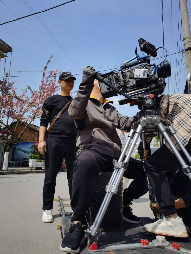 象山县广告片拍摄：快消品牌爆款之选，网感内容适配社媒传播！