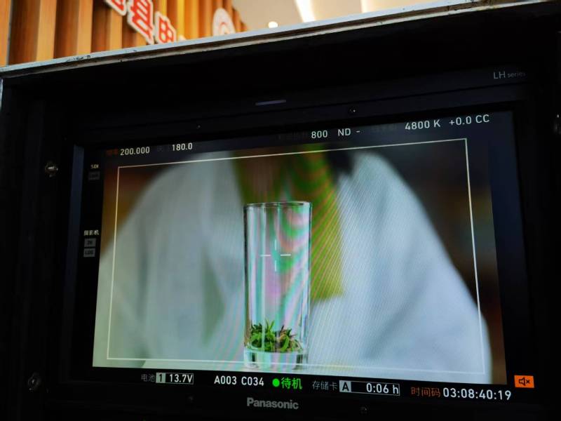 象山县TVC拍摄：如何拍出有转化力的TVC？专业团队给出答案！