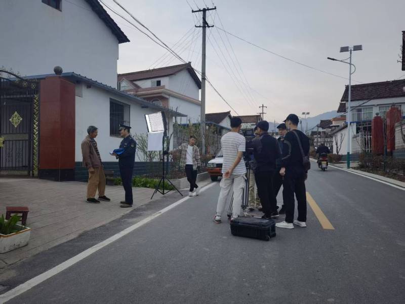 象山县TVC制作：多版本适配全渠道投放，让广告发挥最大价值！